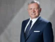 العاهل الأردني ينبه إلى مخاطر التصعيد الإسرائيلي جنوبي سوريا