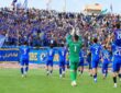 الكرامة يهزم الوحدة بشدة.. والطليعة يتفوق على تشرين في الدوري الممتاز لكرة القدم