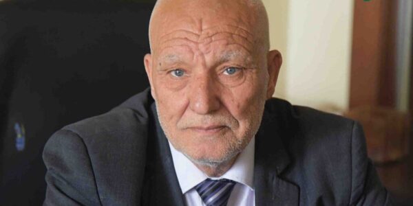 الكريب .. إصابة منتشرة والتقليل من شأنها قد يسبب تداعيات خطيرة