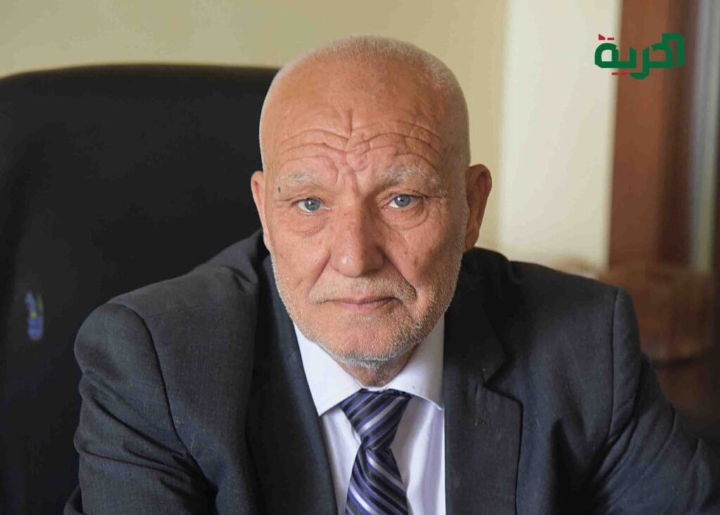 الكريب .. إصابة منتشرة والتقليل من شأنها قد يسبب تداعيات خطيرة