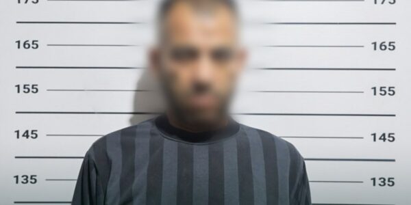 اللاذقية.. القبض على مشتبه به في جريمة قتل بحي السكنتوري من قبل الشرطة الداخلية