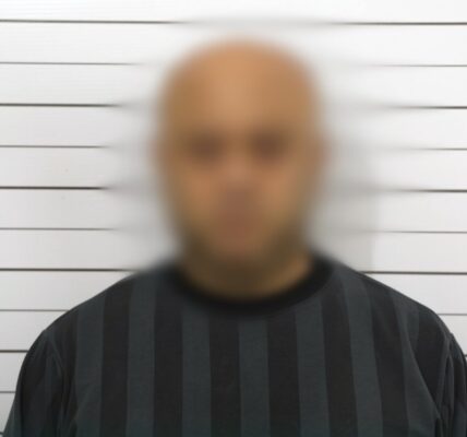 اللاذقية.. حملة أمنية في القرداحة تنتهي بإنقاذ مختطف والقبض على الفاعلين