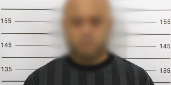 اللاذقية.. حملة أمنية في القرداحة تنتهي بإنقاذ مختطف والقبض على الفاعلين