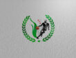 اليوم.. الطليعة يقابل الحرية في انطلاق بطولة الرجال لكرة السلة