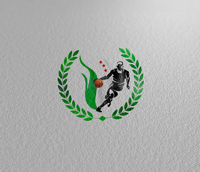 اليوم.. الطليعة يقابل الحرية في انطلاق بطولة الرجال لكرة السلة