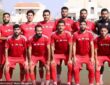 انطلاق دوري كرة القدم الأول اليوم وسط غموض يحيط بنادي الشعلة