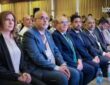 انطلاق فعاليات المؤتمر الطبي السوري الفرنسي في دير الزور بمشاركة 800 طبيب
