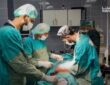 انفجار مخلفات حرب يوقع ثلاثة أطفال ضحايا في ريف دير الزور