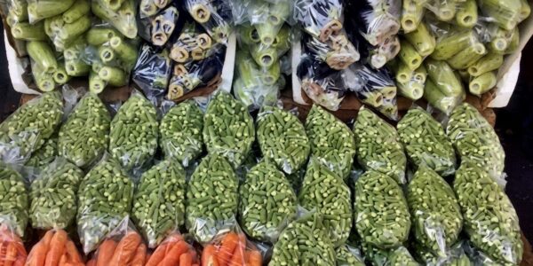 «بازار الكسلانين» في دمشق.. نشاط اجتماعي يروّج للوقت ويحفّز النشاط التجاري