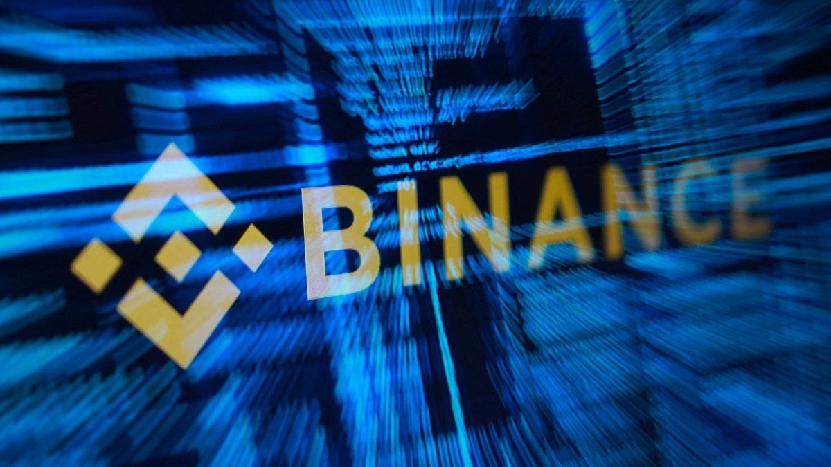 «باينانس» تفقد 6.3 مليارات دولار في 20 دقيقة.. في أضخم عملية سرقة على الإطلاق