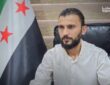 بدء تنفيذ مشروع "برق نت" للاتصالات في حي فيلات البلدية بدير الزور