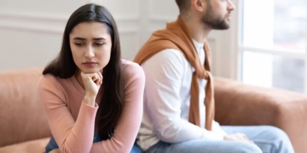 بين السكوت والإجابة.. الإدراك والرُشد سبيل التعامل مع تحديات الحياة
