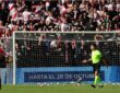 تأجيل مواجهة في الليغا نتيجة للطائرات الورقية والكرات المطاطية