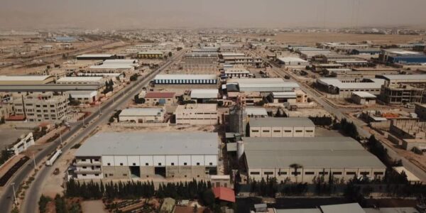 تأسيس المدن الصناعية.. خطوة نحو تعزيز المناخ الاستثماري وخلق وظائف جديدة