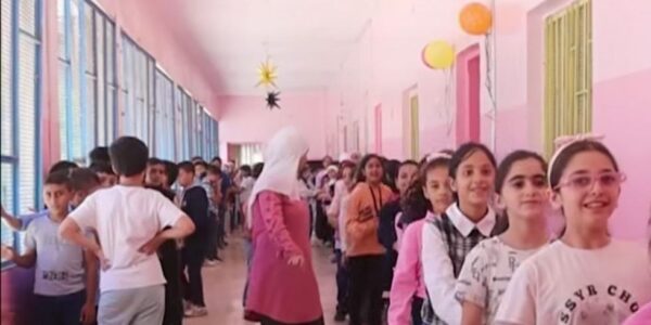 تشتت الانتباه في المدرسة.. عندما يصبح التركيز ضياعاً في حياة الطالب