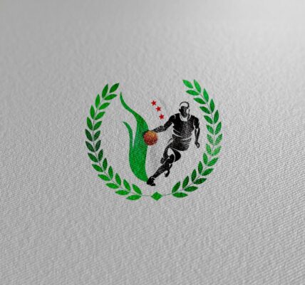 توزيع دوري كرة السلة يضع الوحدة في مواجهة الكرامة.. وقرارات تنظيمية مستحدثة