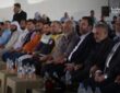 حفل تخريج لـ 1000 طالب و80 معلم ضمن مبادرة "إشراقة أمل" في دير الزور