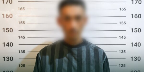 حل لغز جريمة قتل في الحسكة واعتقال الجاني في غضون 6 ساعات