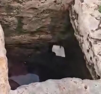 حلب.. مصرع طفل نتيجة سقوطه في قنوات الصرف الصحي بمنطقة الشيخ مقصود