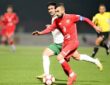 حمص الصمود ونادي حلب في اختبارٍ حاسم بكأس التحدي الآسيوي اليوم.