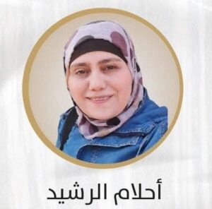 حملة رقابية في إدلب لتنظيم سوق العمل وضمان حقوق العمال وسلامة المهنة