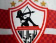 خطر استمرار أزمة المخصصات قد يمنع سلة الزمالك من المشاركة في البطولة الدولية بدمشق