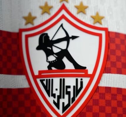 خطر استمرار أزمة المخصصات قد يمنع سلة الزمالك من المشاركة في البطولة الدولية بدمشق
