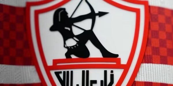 خطر استمرار أزمة المخصصات قد يمنع سلة الزمالك من المشاركة في البطولة الدولية بدمشق