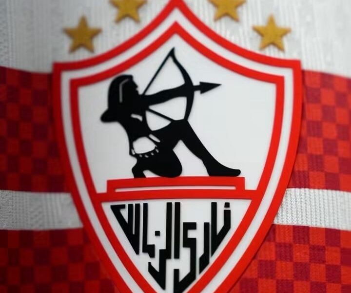 خطر استمرار أزمة المخصصات قد يمنع سلة الزمالك من المشاركة في البطولة الدولية بدمشق