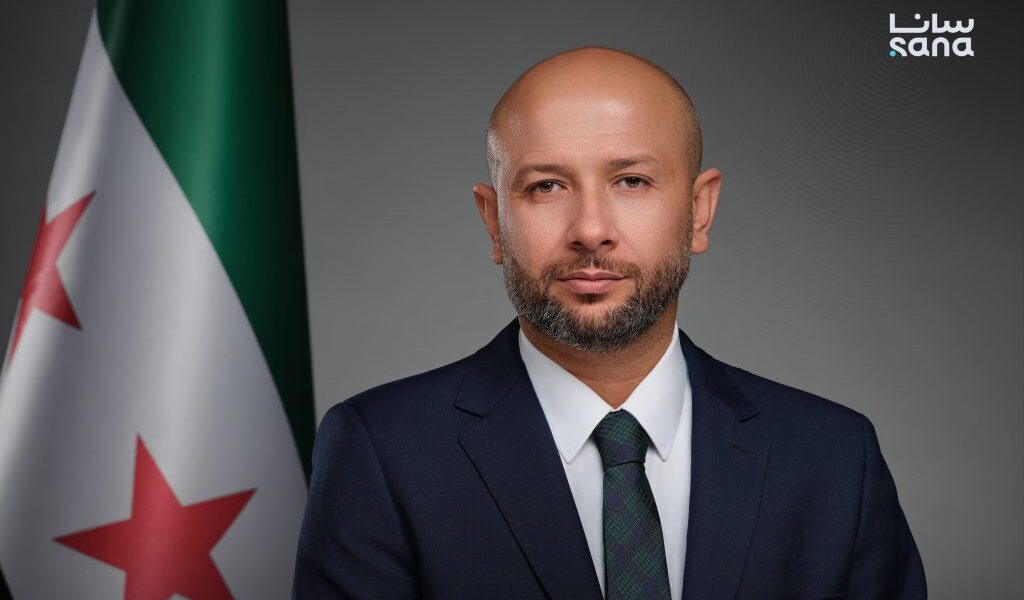 دعوة سكان المحافظات الشرقية للبقاء في المنازل بسبب الفيضانات