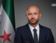 دعوة سكان المحافظات الشرقية للبقاء في المنازل بسبب الفيضانات