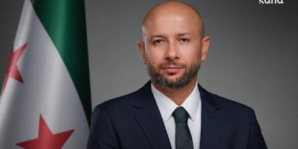 دعوة سكان المحافظات الشرقية للبقاء في المنازل بسبب الفيضانات