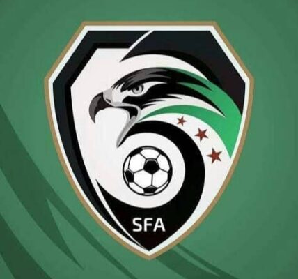 عشية انطلاقه.. الفريق الأكثر فوزاً ببطولة الدوري الممتاز لكرة القدم