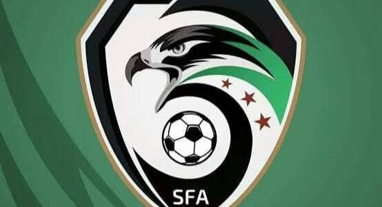 عشية انطلاقه.. الفريق الأكثر فوزاً ببطولة الدوري الممتاز لكرة القدم