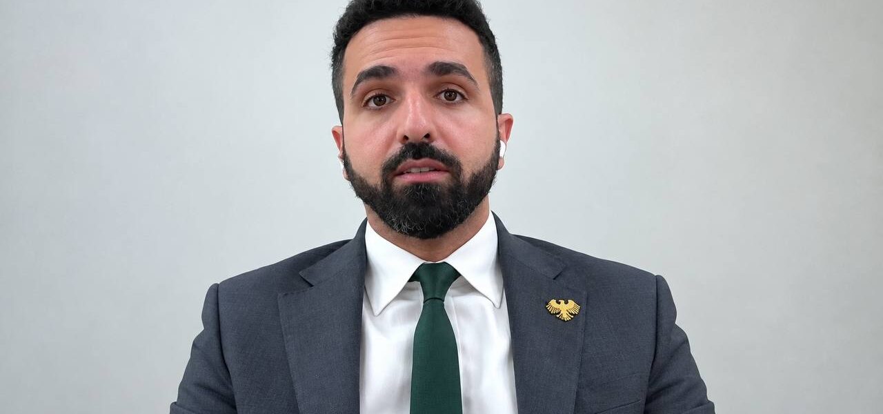 علبي: تصديق مجلس الأمن على سريان اتفاقية فك الارتباط يعزز مساعي وقف الاختراقات الإسرائيلية