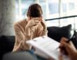 عندما تكون المرأة في صحة جيدة، يكون المجتمع كذلك.. لكن من يكترث لأمرها؟