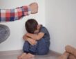 عندما يصبح العقاب اعتداءً يهدد براءة الأطفال.. هل لا يزال الضرب وسيلة تعليمية؟