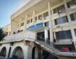 عودة العمل في قصر العدل بالحسكة بعد توقف دام سنتين