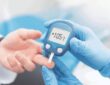 فهم معدلات الهيموجلوبين السكري (A1C).. دلالات زيادته وطرق متابعته
