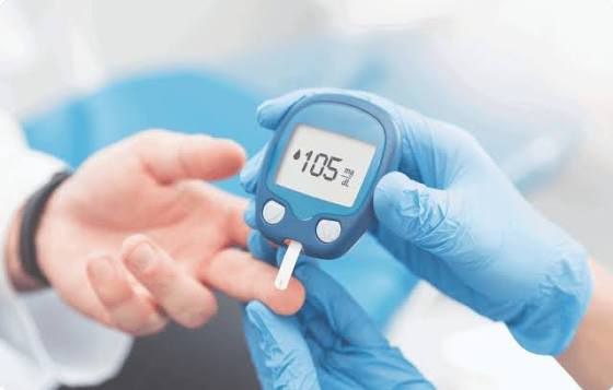 فهم معدلات الهيموجلوبين السكري (A1C).. دلالات زيادته وطرق متابعته