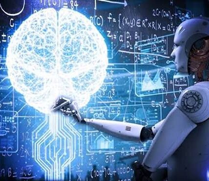 كيف يسهم الذكاء الاصطناعي في تعزيز التعليم والبحث العلمي؟.. متخصص يشرح
