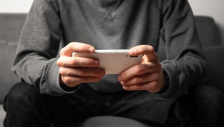 «لا أستطيع التحرك».. ليست دائماً كسلًا.. عندما يصبح الركود أسلوب حياة