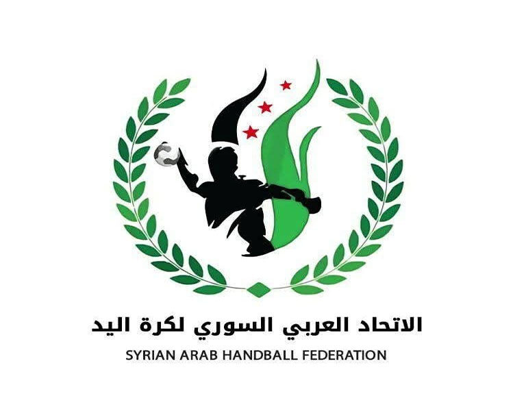 مدينة حماة تنظم ورشة عمل للحكام الجدد في كرة اليد.. واستعداد مكثف لندوة الرياضة الأسبوع المقبل