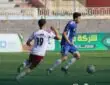 من سيفوز ببطولة درعا اليوم.. الشجرة أم الشيخ مسكين؟