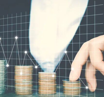 هل يمكن للاقتصاد الرقمي في سوريا تحقيق "قفزة تنموية" وتجاوز الطرق التقليدية؟