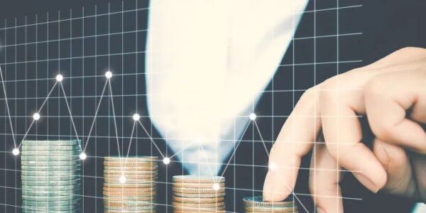 هل يمكن للاقتصاد الرقمي في سوريا تحقيق "قفزة تنموية" وتجاوز الطرق التقليدية؟