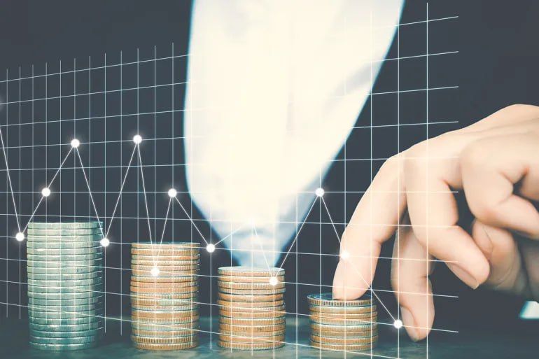 هل يمكن للاقتصاد الرقمي في سوريا تحقيق "قفزة تنموية" وتجاوز الطرق التقليدية؟