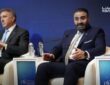 وزير الإعلام يساهم في ندوة نقاشية ضمن فعاليات ملتقى آفاق الإعلام والاتصالات في عمّان